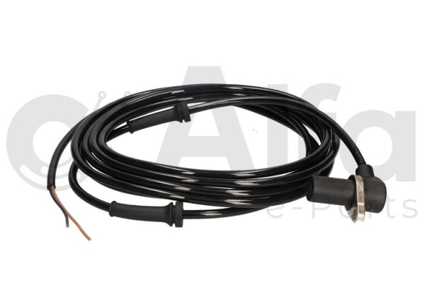 AF04901