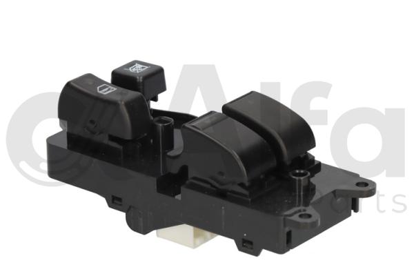 AF00599