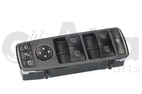 AF00302