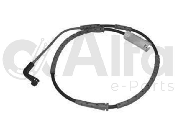 AF07893