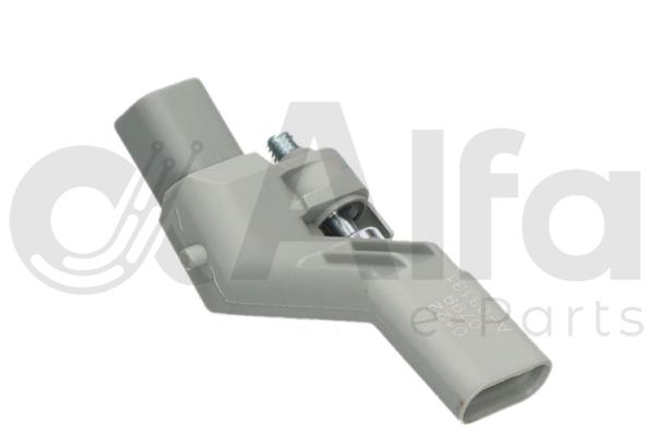 AF03131