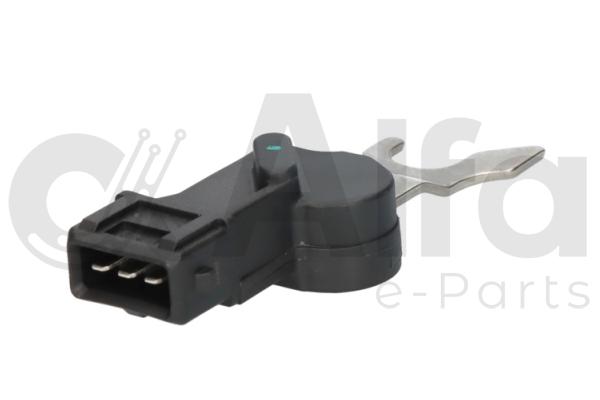 AF00020