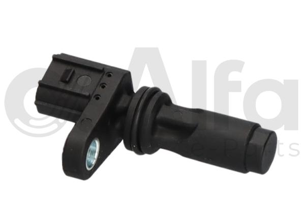 AF01751