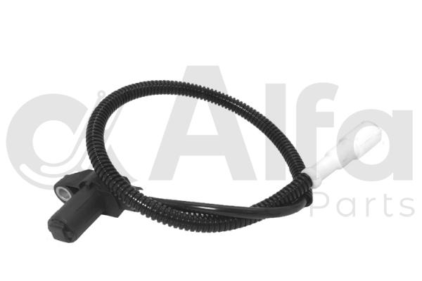 AF08336