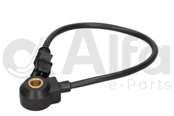 AF03729