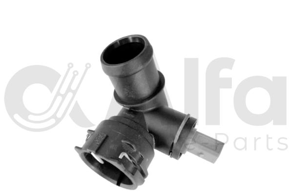AF08020
