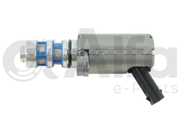 AF12346