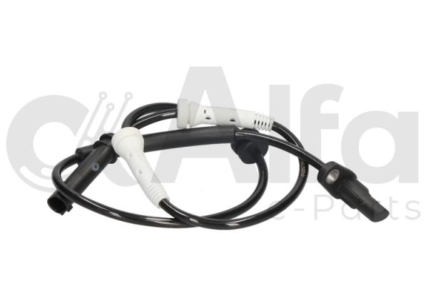 AF03932