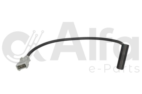 AF03634