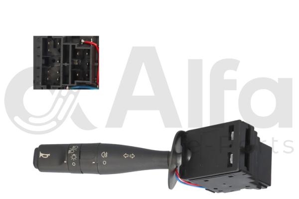 AF02167