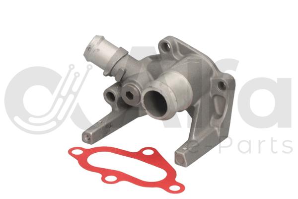 AF08011