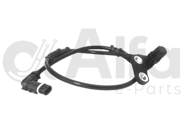 AF08350
