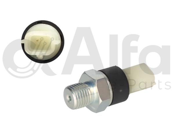 AF00657