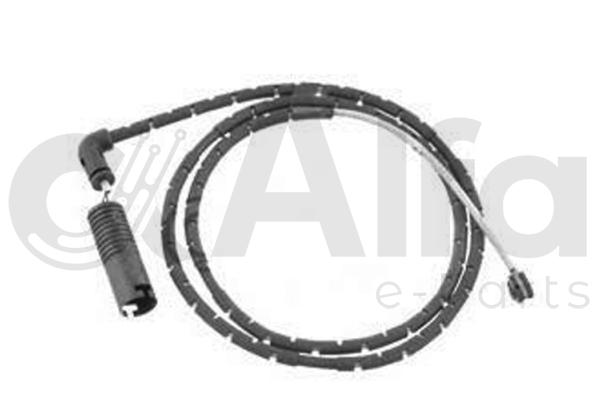 AF07939
