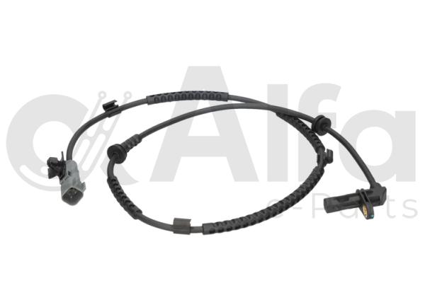 AF03335