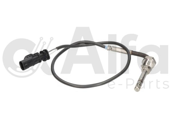 AF09827