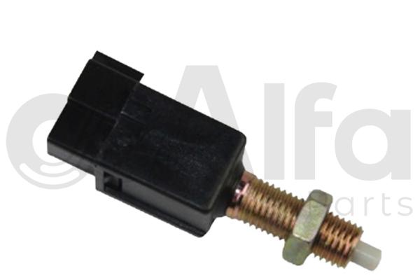 AF03959