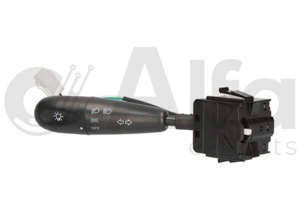 AF04290