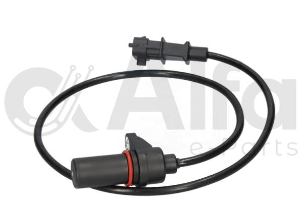 AF03086
