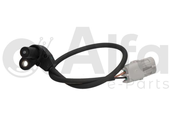 AF04751