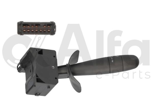 AF02242