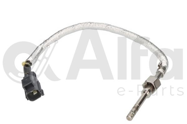 AF09860