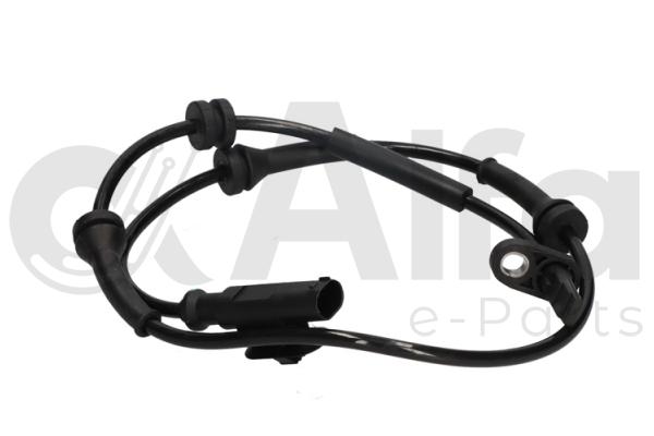 AF01929