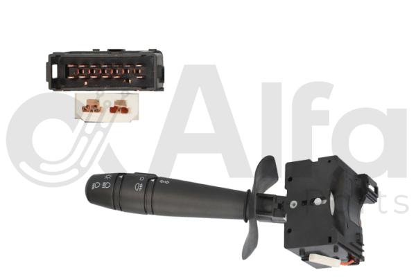 AF01045