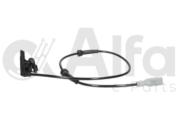 AF03868