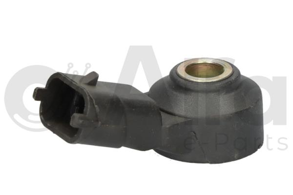 AF01804