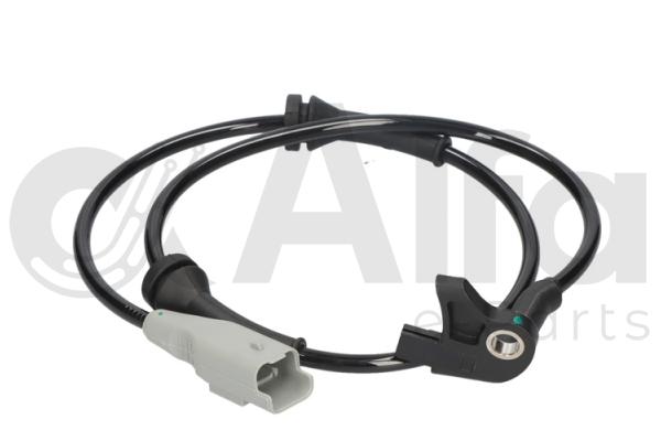 AF03916