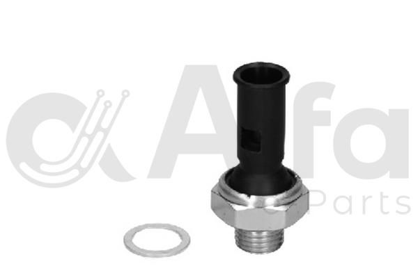 AF04169