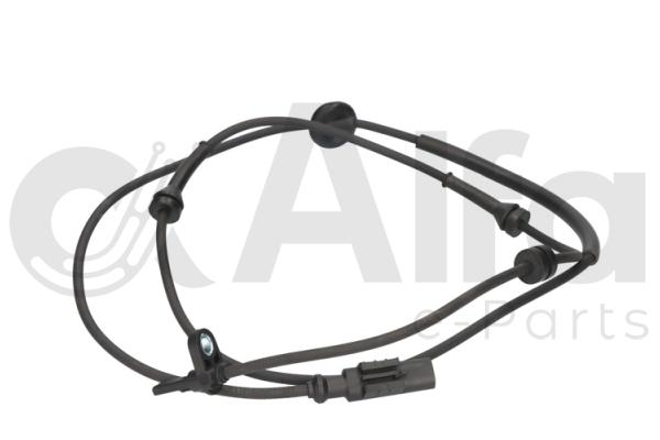 AF01882