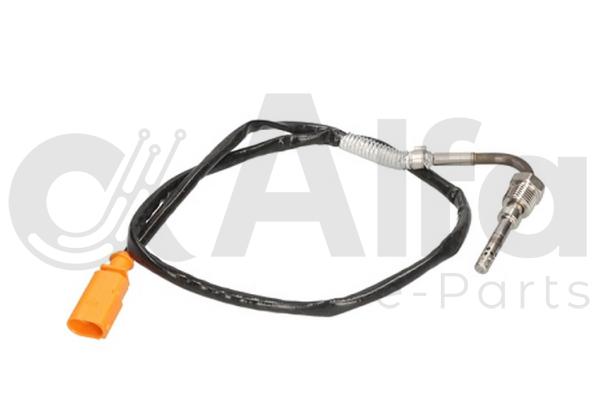 AF10102