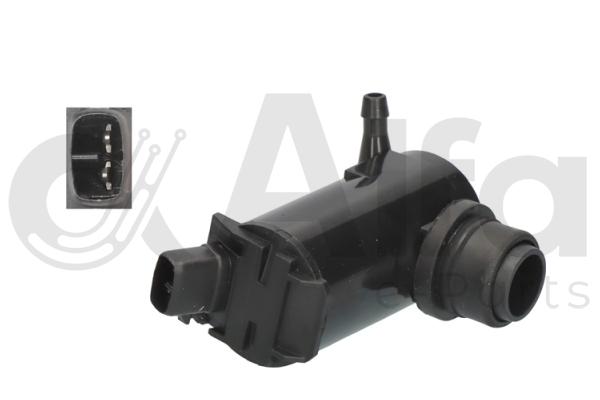 AF08080