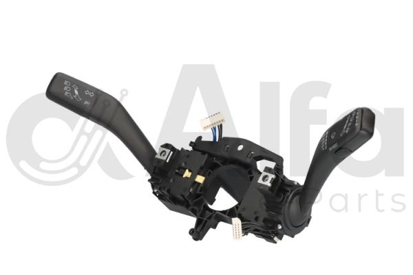 AF00203
