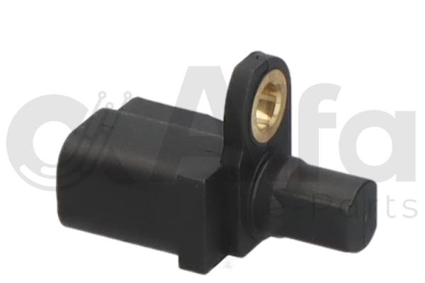 AF01894