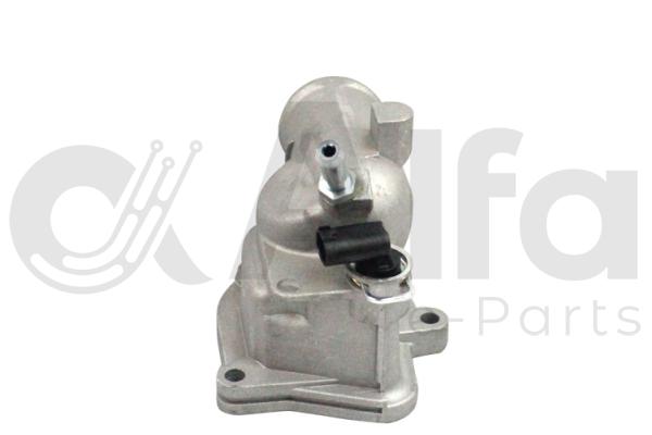 AF08030