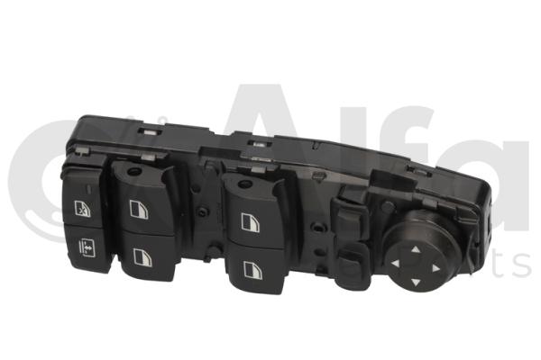 AF00269