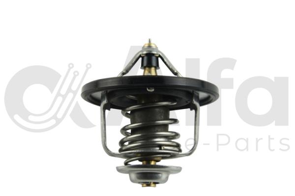 AF12159