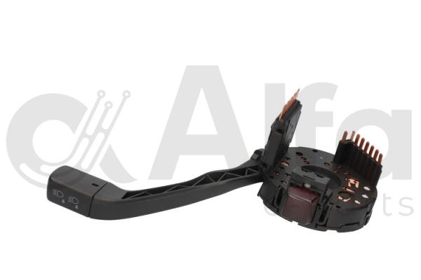AF02532