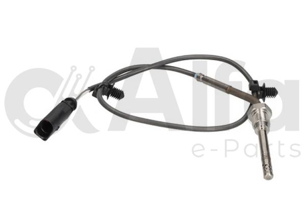 AF10300