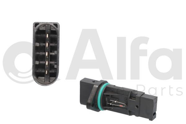 AF09635
