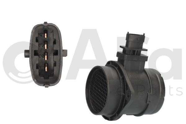 AF09610