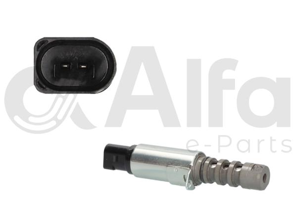 AF11093