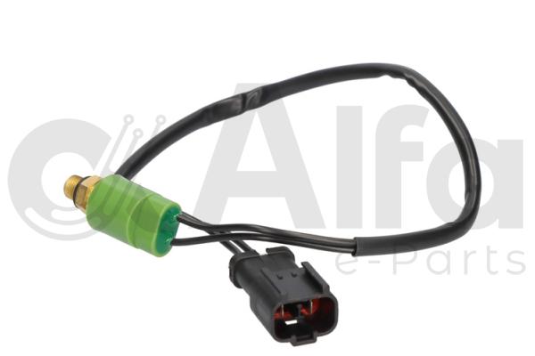 AF02150