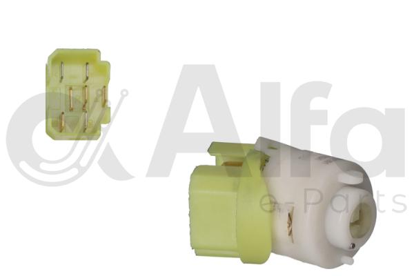 AF00241