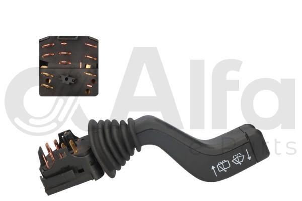 AF02177