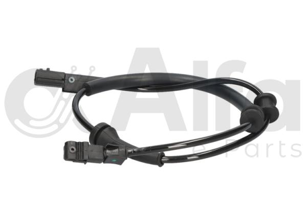 AF01903