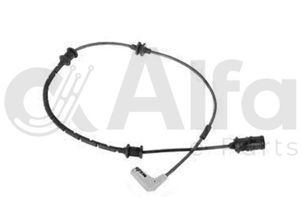 AF07918